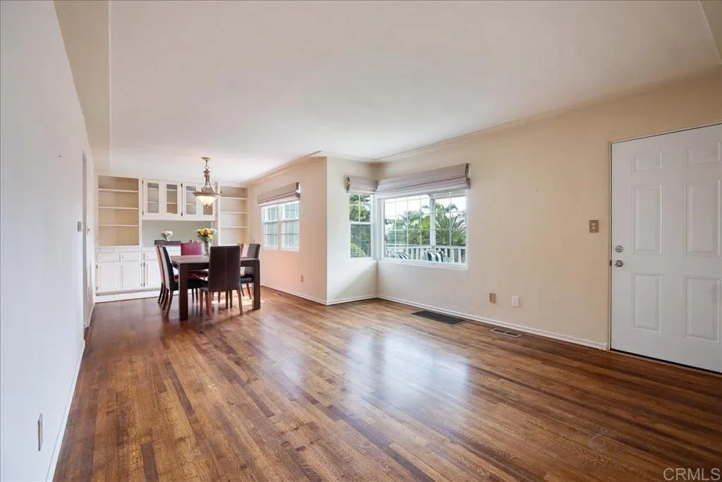 4677 Garfield Street, La Mesa, CA, 91941