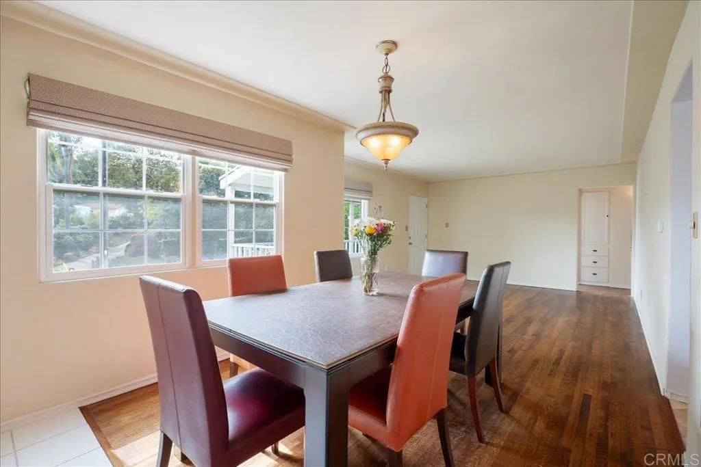 4677 Garfield Street, La Mesa, CA, 91941