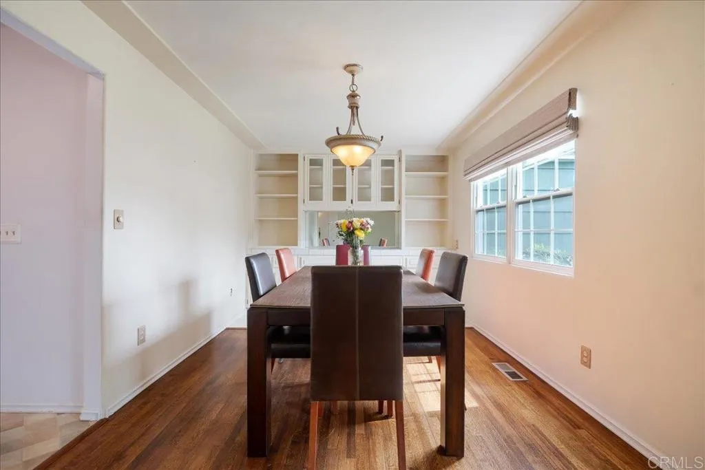 4677 Garfield Street, La Mesa, CA, 91941