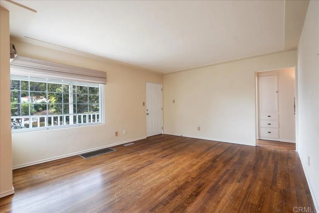 4677 Garfield Street, La Mesa, CA, 91941