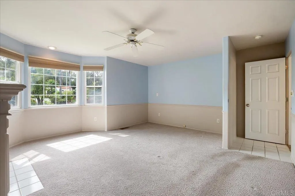 4677 Garfield Street, La Mesa, CA, 91941