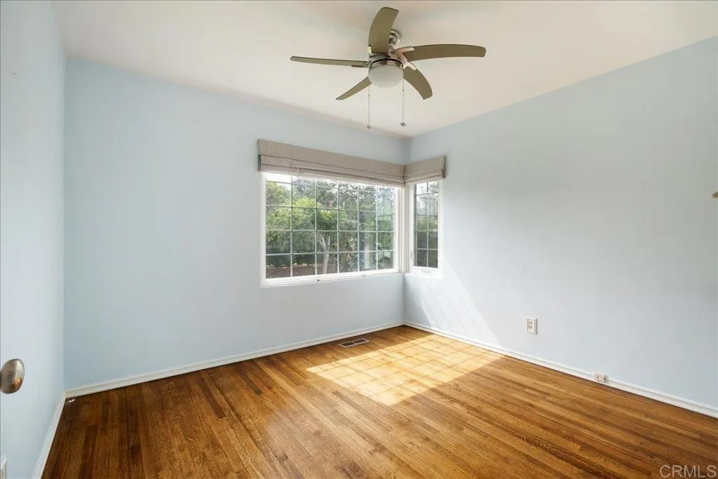 4677 Garfield Street, La Mesa, CA, 91941