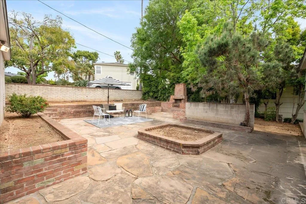 4677 Garfield Street, La Mesa, CA, 91941