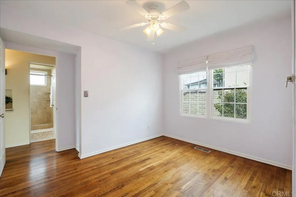 4677 Garfield Street, La Mesa, CA, 91941