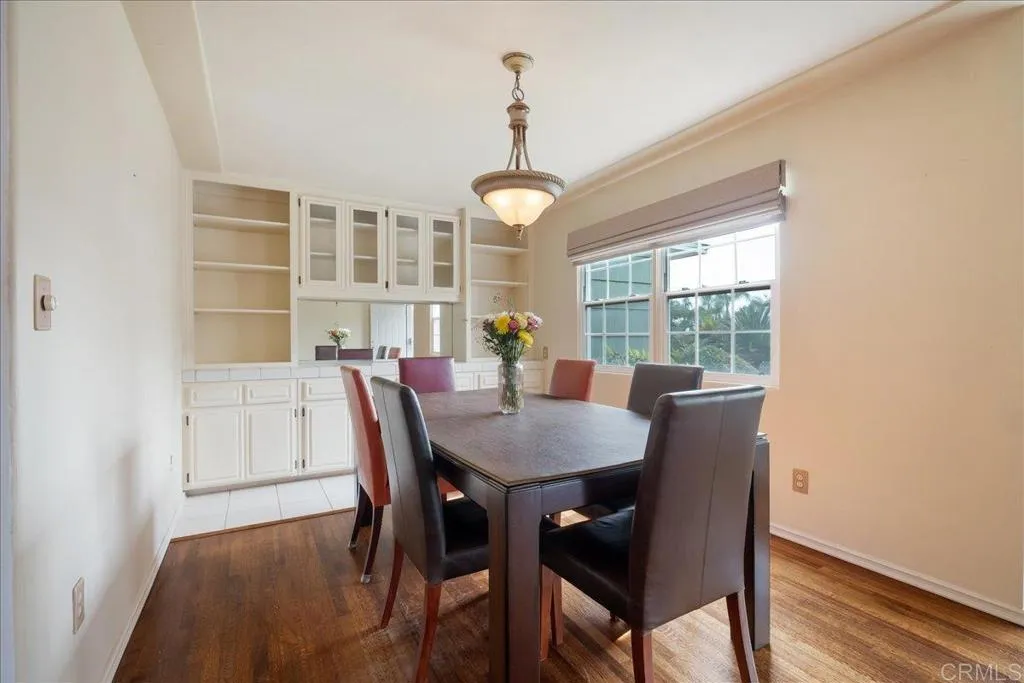 4677 Garfield Street, La Mesa, CA, 91941