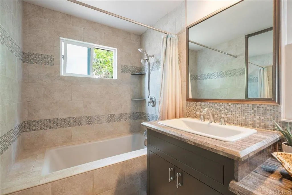 4677 Garfield Street, La Mesa, CA, 91941