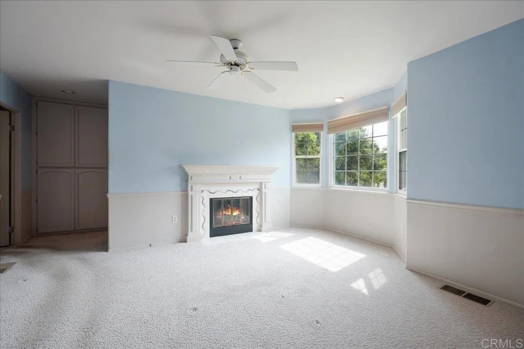 4677 Garfield Street, La Mesa, CA, 91941