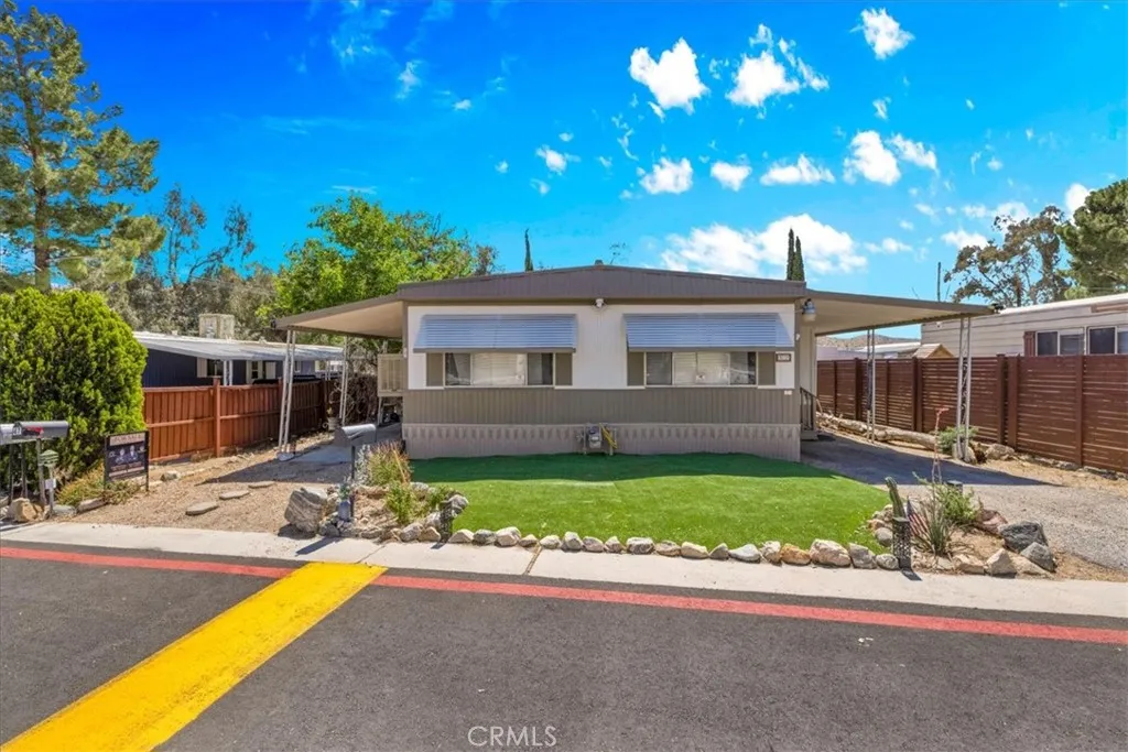 Morongo Valley, CA 92256