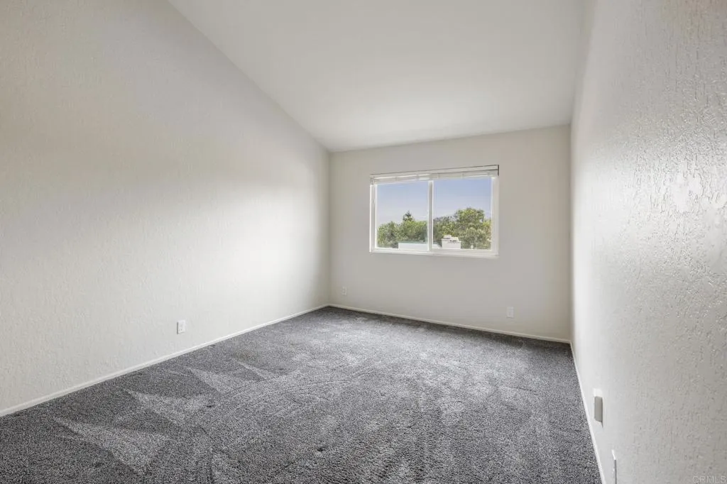 https://cdn.realtyfeed.com/cdn/127/306682403/00ab3f1b5571b0d3604c4d81429f8844.webp