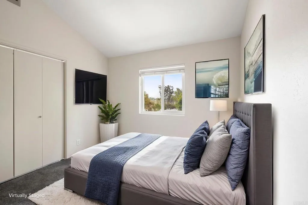 https://cdn.realtyfeed.com/cdn/127/306682403/20a49e3f77274e7239d48de5464e36ae.webp