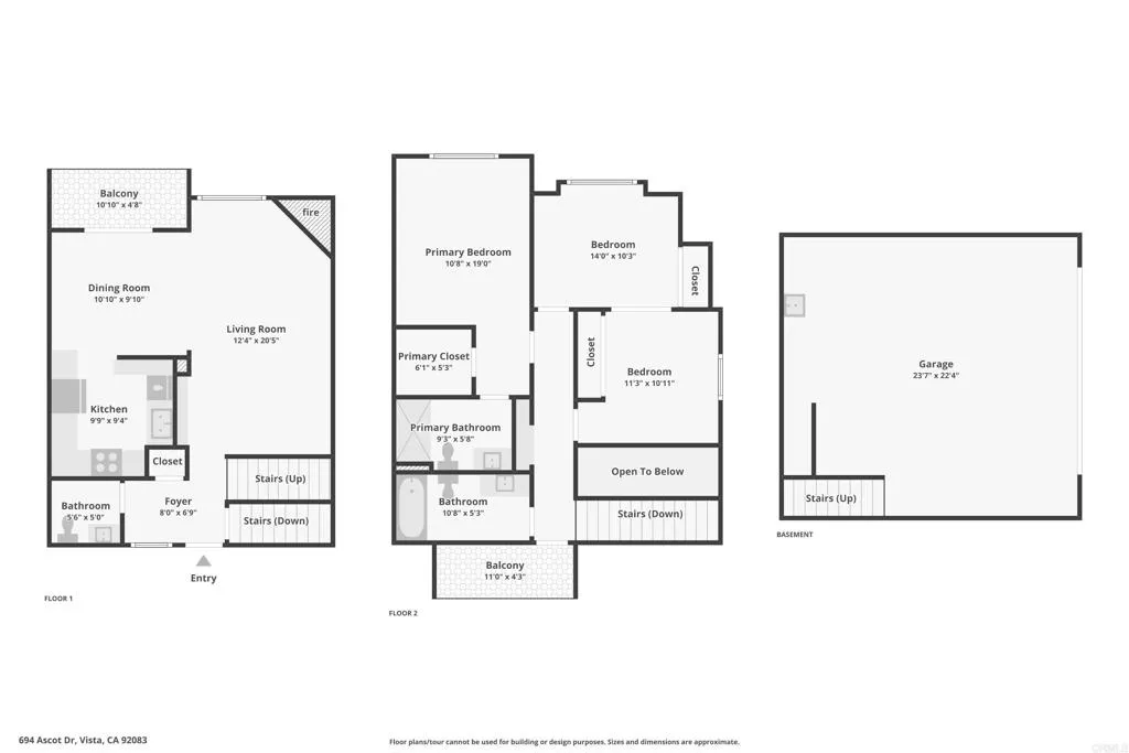https://cdn.realtyfeed.com/cdn/127/306682403/20f705542efcf68921b1a75ed1cd19ee.webp