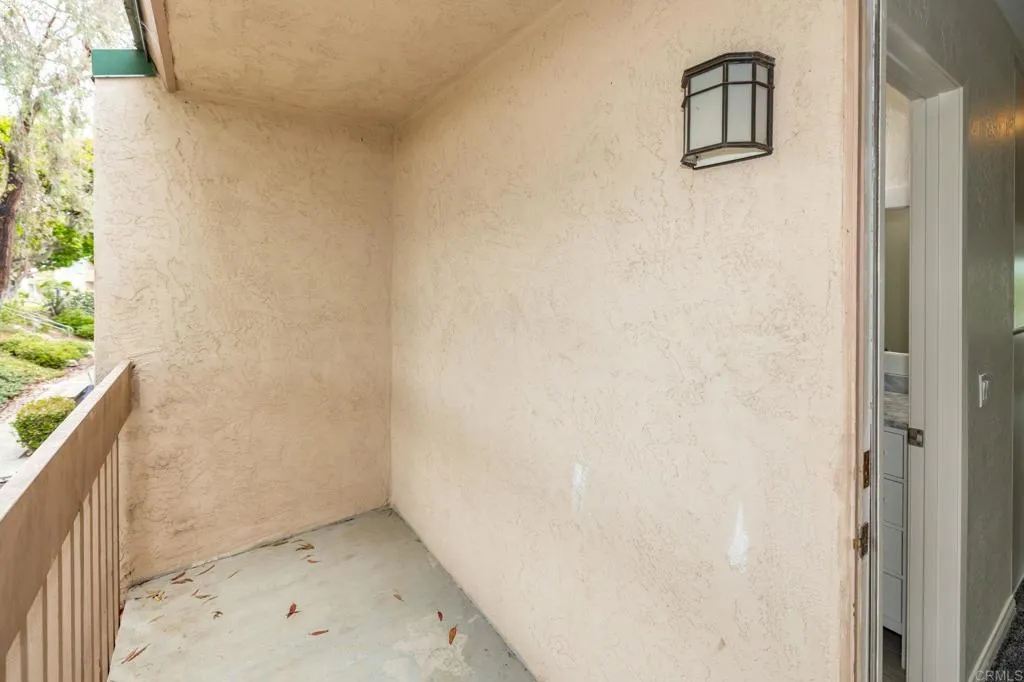 https://cdn.realtyfeed.com/cdn/127/306682403/2f975c3090c89d3574e3ab1d68ce6470.webp