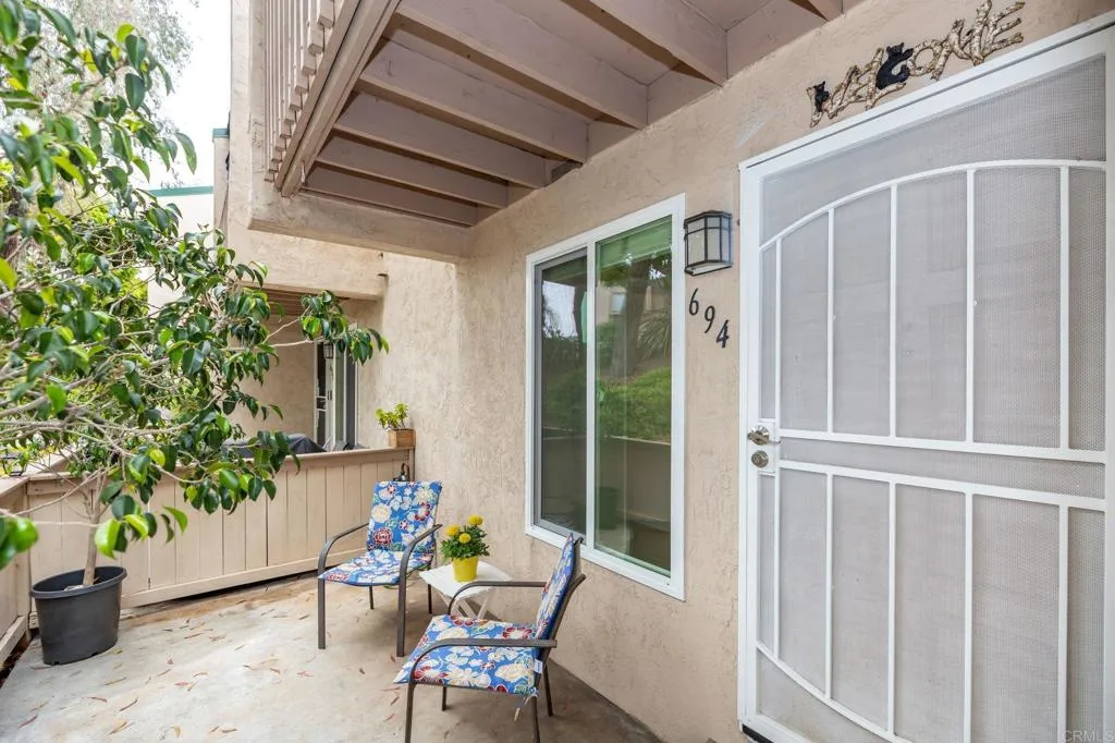 https://cdn.realtyfeed.com/cdn/127/306682403/4ca7dddb04b1a4c75ad874b553a1d4a8.webp