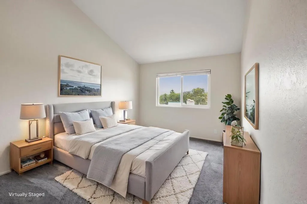 https://cdn.realtyfeed.com/cdn/127/306682403/5b8ae0659429321098d4affb8de9538b.webp