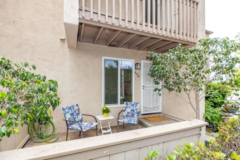 https://cdn.realtyfeed.com/cdn/127/306682403/9b430b11239be62d8e7abb9d7d6a1149.webp