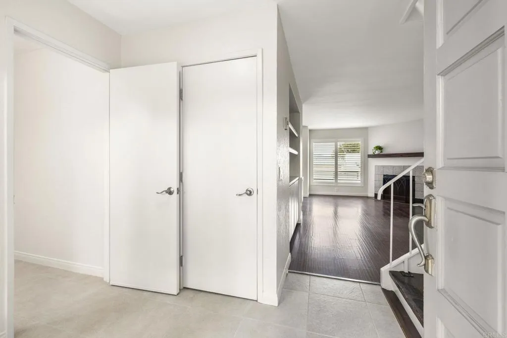 https://cdn.realtyfeed.com/cdn/127/306682403/9c3a68acb8a988c97fed6a97475920df.webp