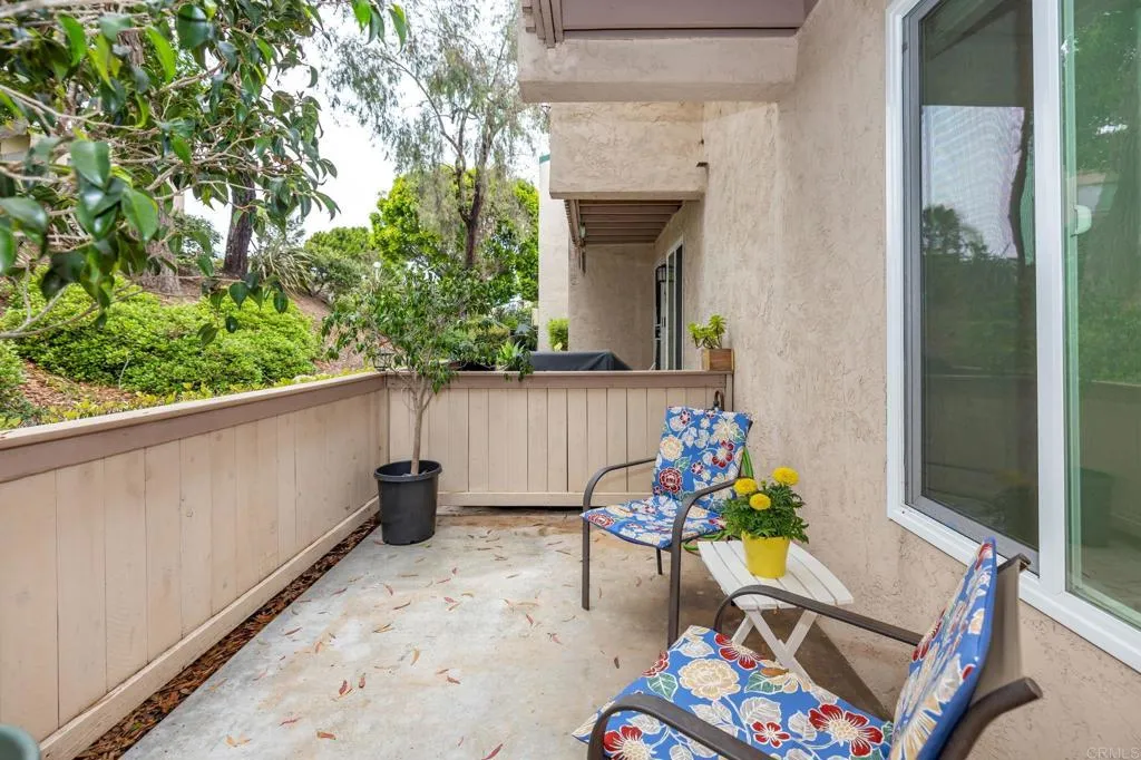 https://cdn.realtyfeed.com/cdn/127/306682403/a6cc076b62c3e0de2e476bce7ad46880.webp