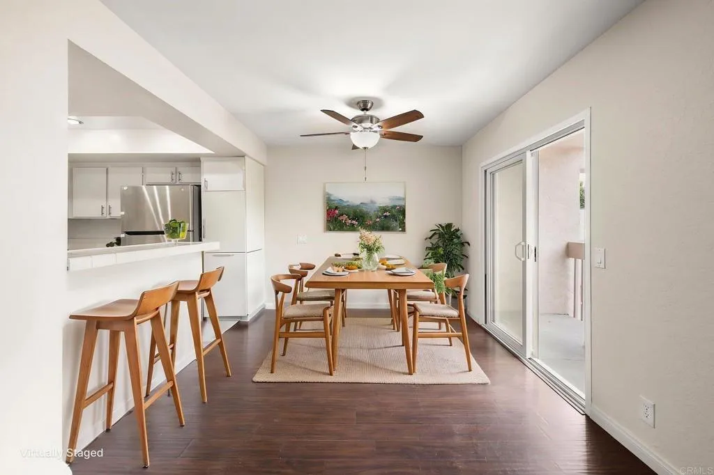 https://cdn.realtyfeed.com/cdn/127/306682403/bc244ac527479687dc5d93a7437467e3.webp