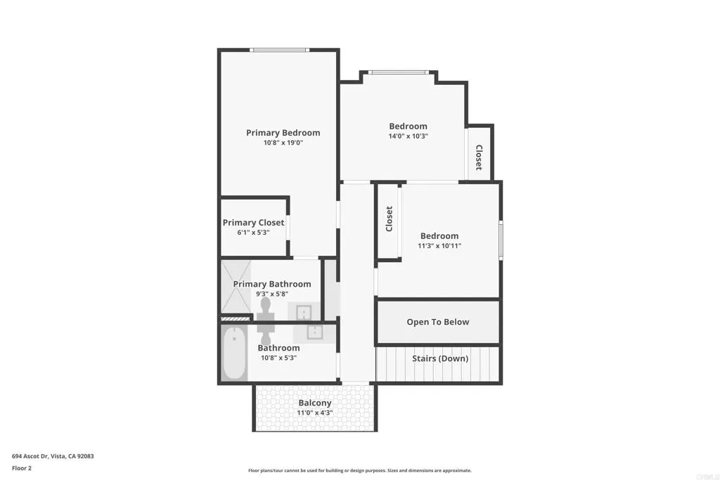https://cdn.realtyfeed.com/cdn/127/306682403/c1cabf2784aaa230a77fc58021fd37c3.webp