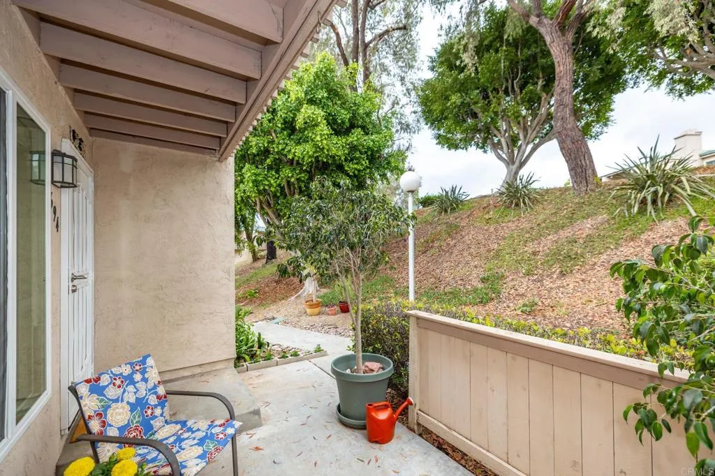 https://cdn.realtyfeed.com/cdn/127/306682403/ff4f539479d73bd0d73b97b6b8f3ef00.webp