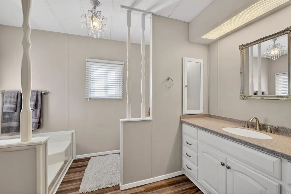 https://cdn.realtyfeed.com/cdn/127/306682414/0c6f6689f0ad8c57b9aa55d18241882b.webp