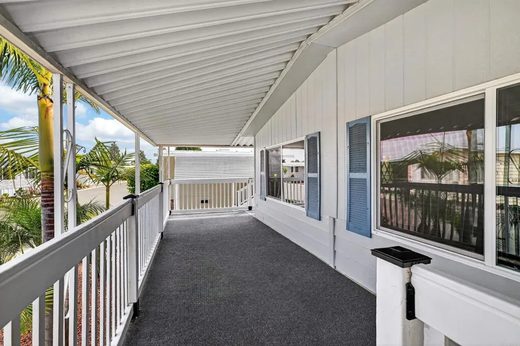 https://cdn.realtyfeed.com/cdn/127/306682414/34e826a6494019b89f58b8ca4c222c62.webp