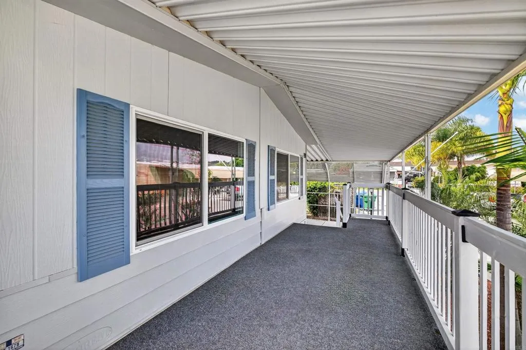 https://cdn.realtyfeed.com/cdn/127/306682414/5f84c94f52549be5d5ddd25e2893f986.webp