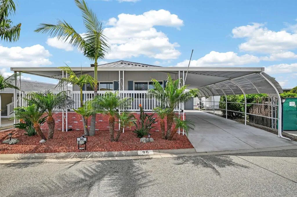 Homes $300,000 or Under