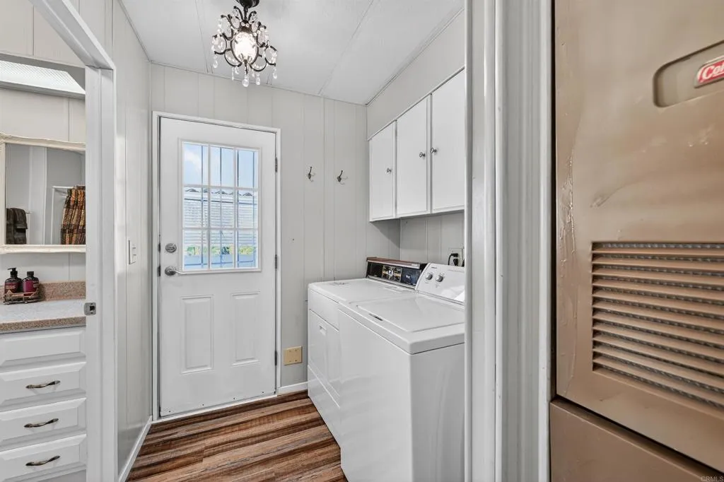 https://cdn.realtyfeed.com/cdn/127/306682414/a1959bedef664ebe28dd46f23b385892.webp