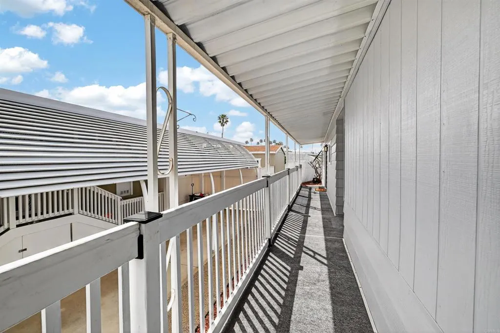 https://cdn.realtyfeed.com/cdn/127/306682414/b5c3f425b6b3b6319e9f67ad148ddbaa.webp