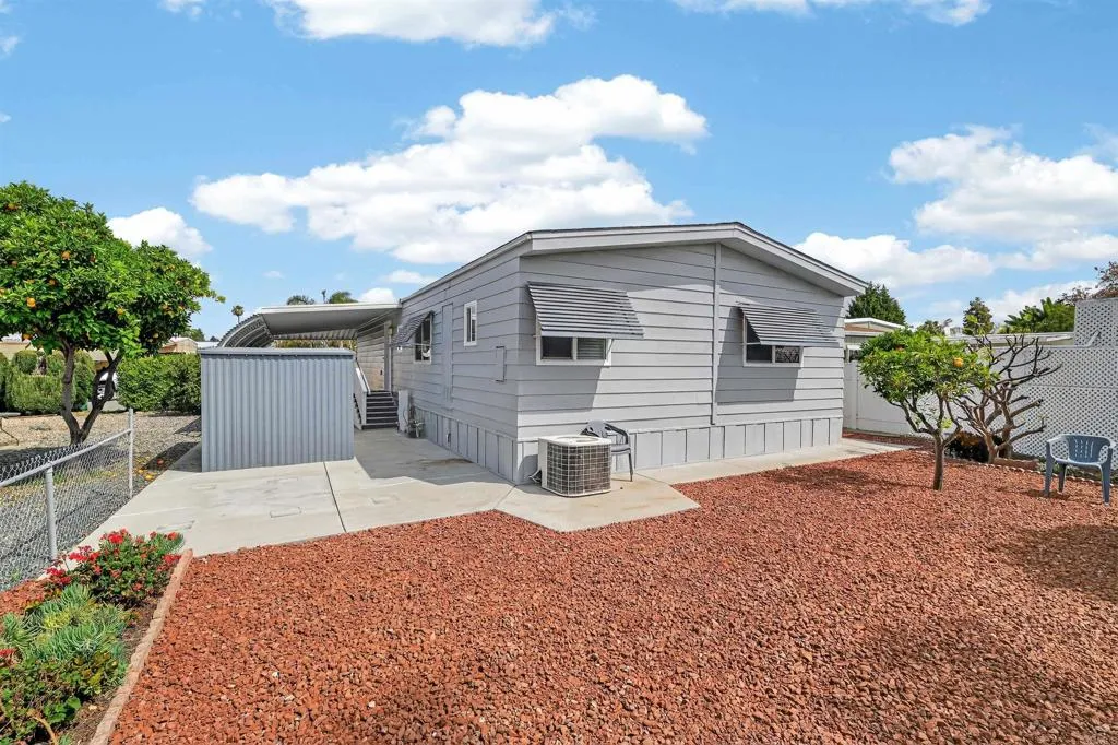https://cdn.realtyfeed.com/cdn/127/306682414/b6b79174cc4aaccce8c5610c25f49ef1.webp