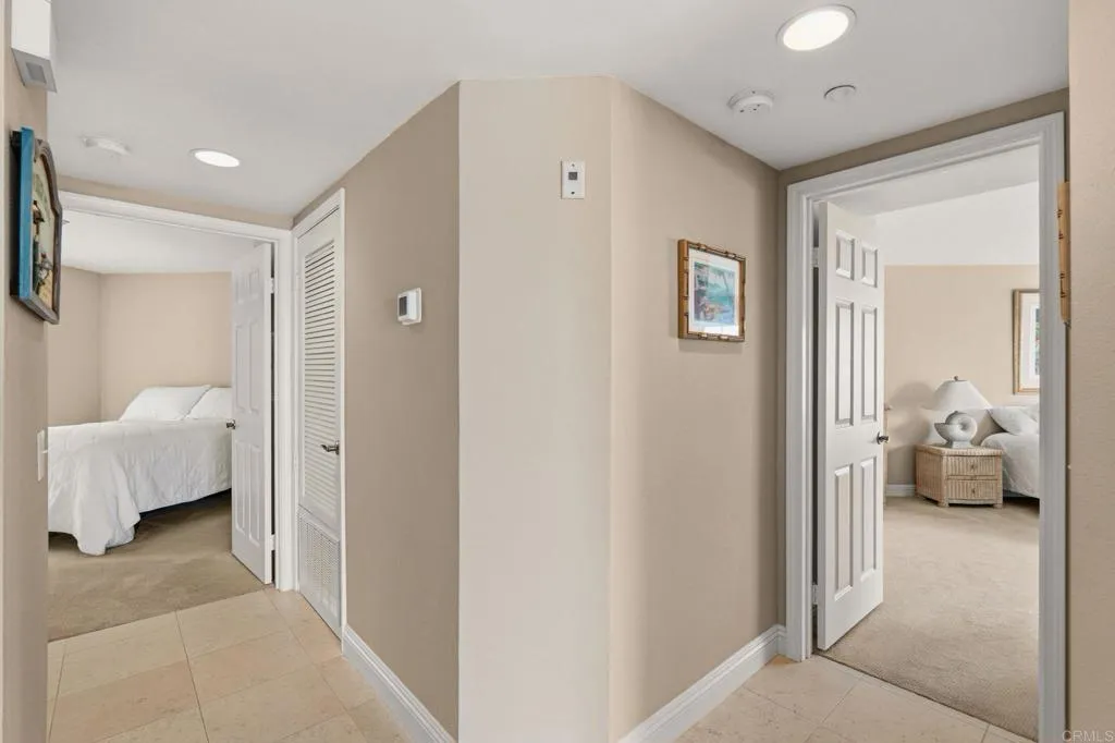 Photo #14: NDP2603195 Listing: Photo #14