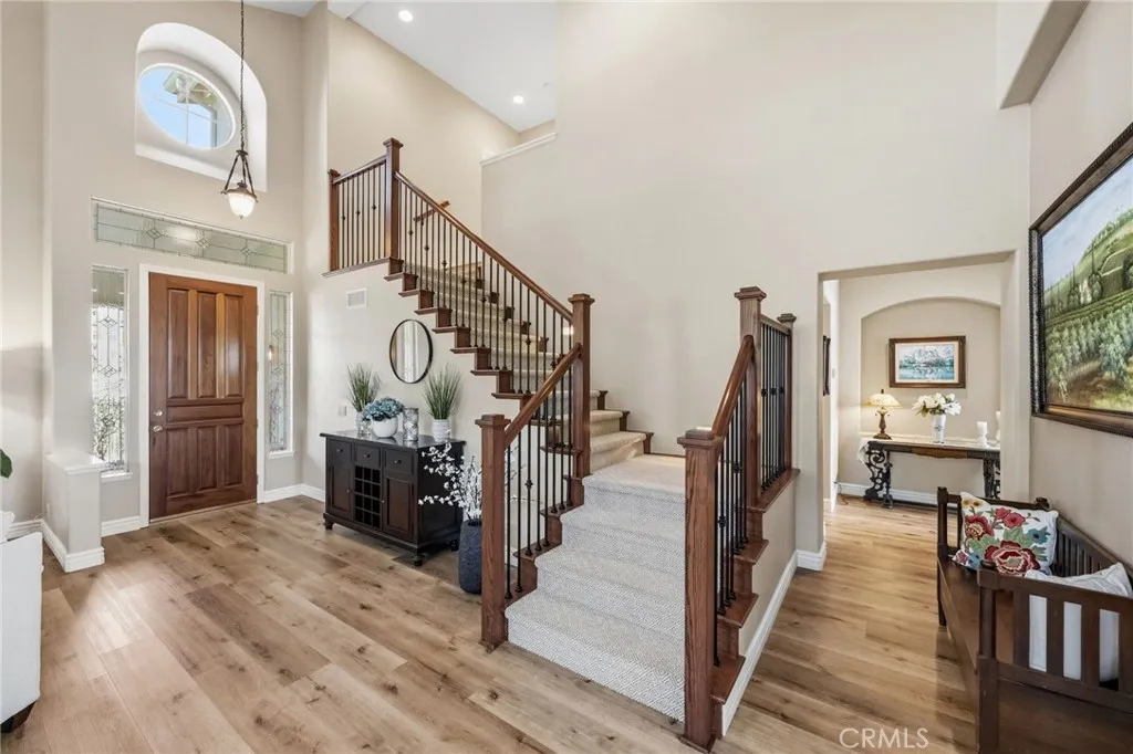 https://cdn.realtyfeed.com/cdn/127/306682426/0a52979926ddad893d555fe4d1c50bcc.webp