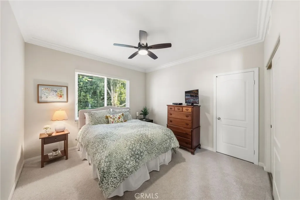 https://cdn.realtyfeed.com/cdn/127/306682426/0c789eef9fda421c748c717a17ebab67.webp