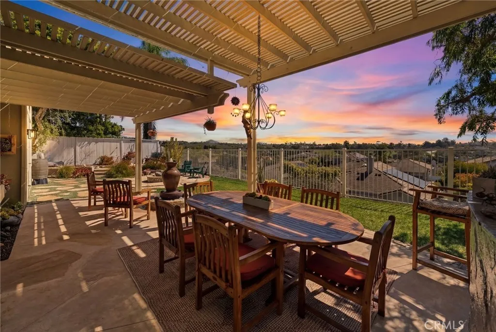 https://cdn.realtyfeed.com/cdn/127/306682426/0d5a4234074732f84dcf6a6b30120fe4.webp