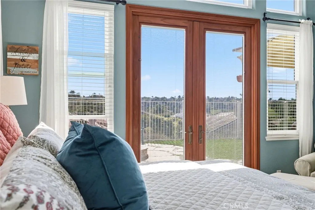 https://cdn.realtyfeed.com/cdn/127/306682426/0db4d90364ca0c2556e882177498e8e4.webp