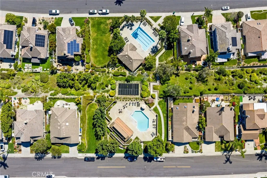 https://cdn.realtyfeed.com/cdn/127/306682426/1971f90104ad2b85128bed1bbacbda56.webp