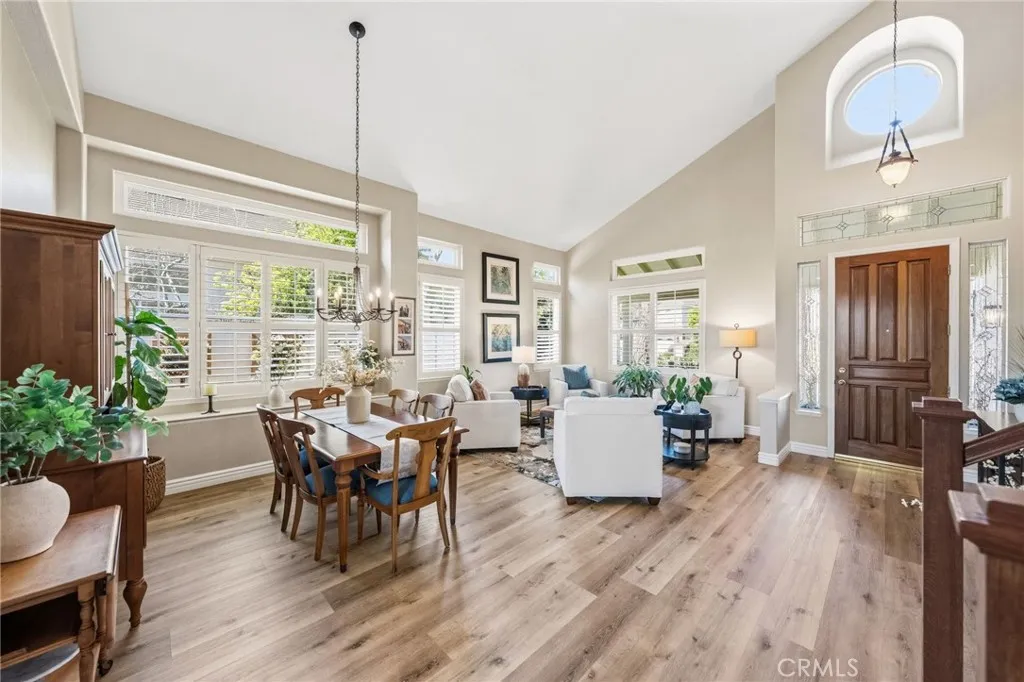 https://cdn.realtyfeed.com/cdn/127/306682426/1df43634e8ef9acb852c6fb820b14b2c.webp