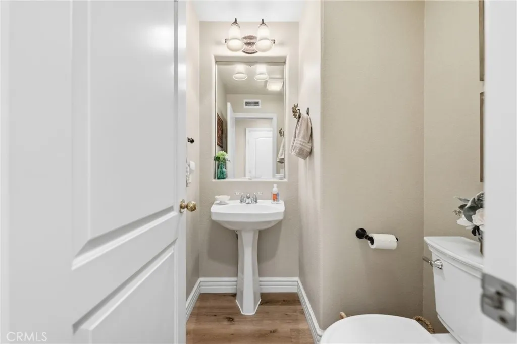 https://cdn.realtyfeed.com/cdn/127/306682426/33edcb08292e0b35eb5530b7ffcae7db.webp