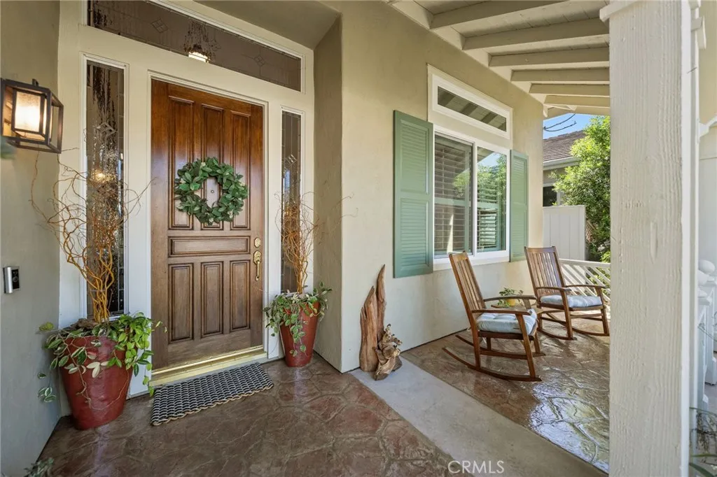 https://cdn.realtyfeed.com/cdn/127/306682426/38f87603d3efce0a97d2e423cd1b0652.webp