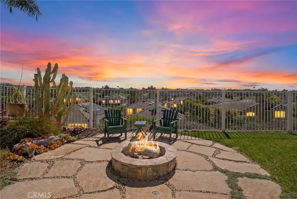 https://cdn.realtyfeed.com/cdn/127/306682426/3e73cb290e08470aacdeda2ea0201cfc.webp