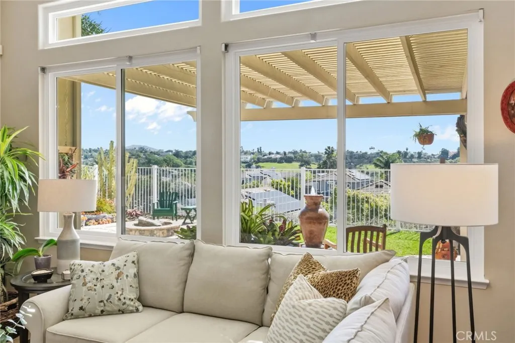 https://cdn.realtyfeed.com/cdn/127/306682426/46581c467ccbe22faf9fdf40b442d94d.webp