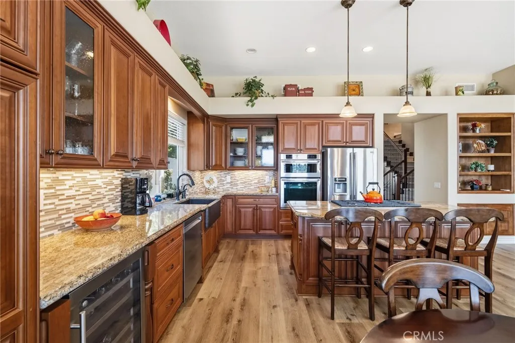 https://cdn.realtyfeed.com/cdn/127/306682426/476a461dc67ca1bcedbfdb8431998c85.webp