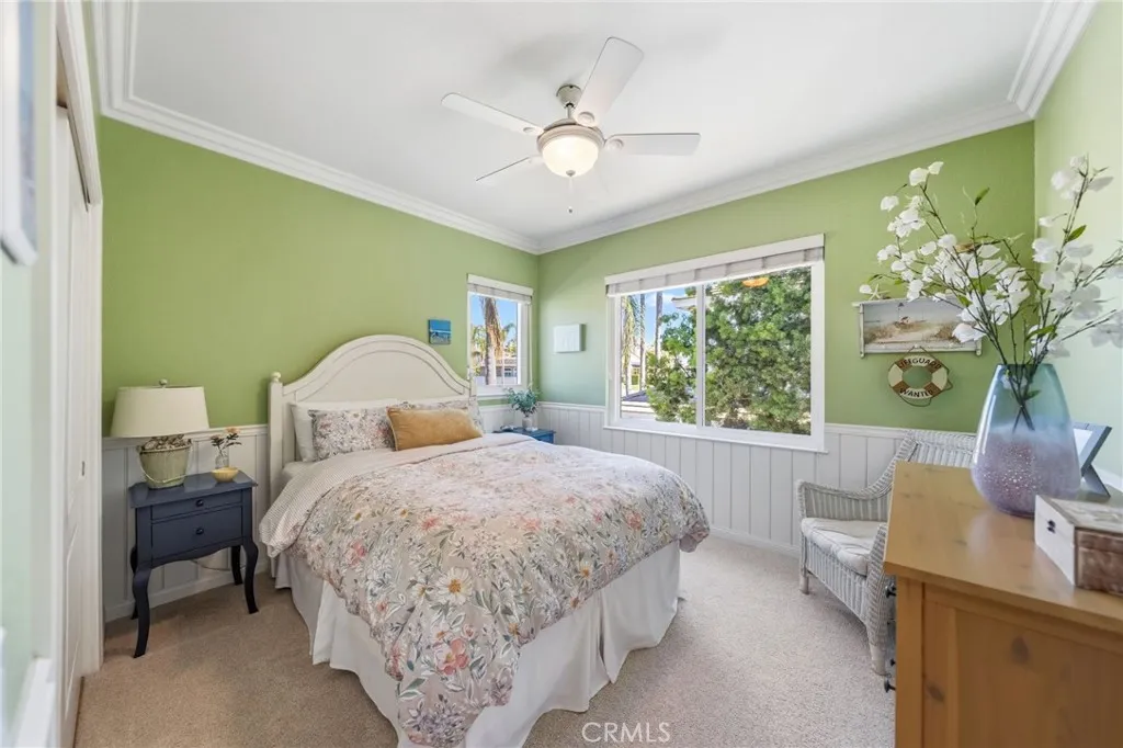 https://cdn.realtyfeed.com/cdn/127/306682426/481951aea0700050095833cdd9b12b8e.webp