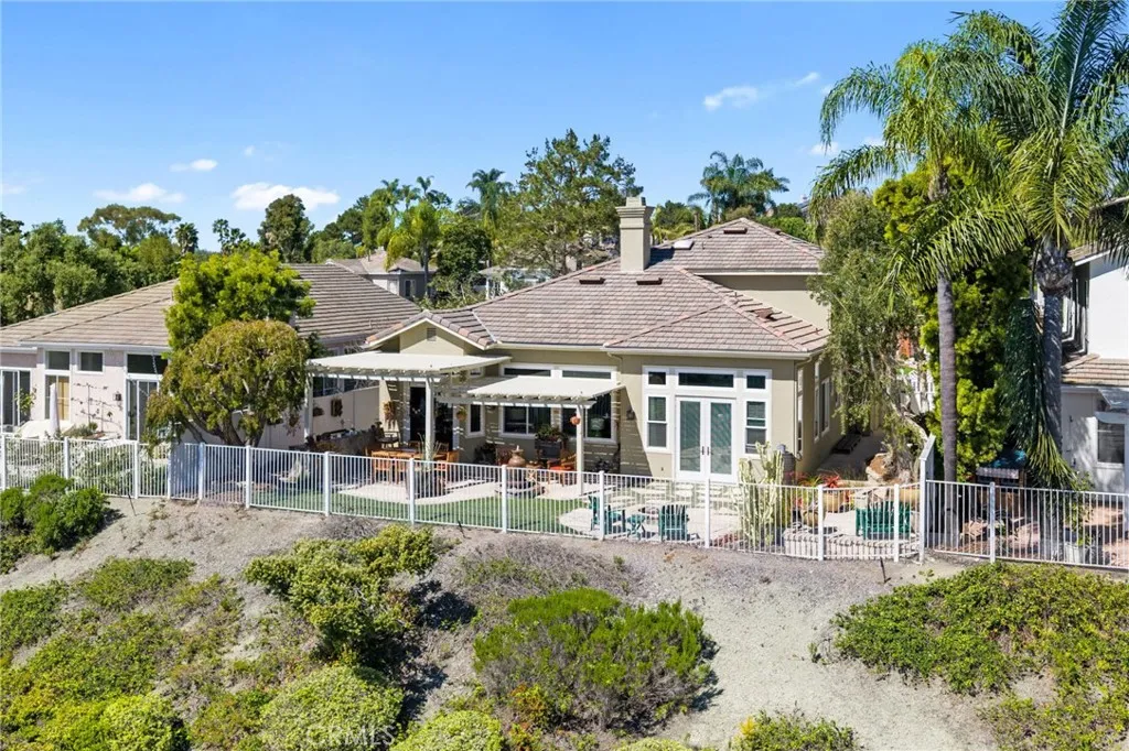 https://cdn.realtyfeed.com/cdn/127/306682426/53133956ffb08ad9618cfa6f232d8231.webp