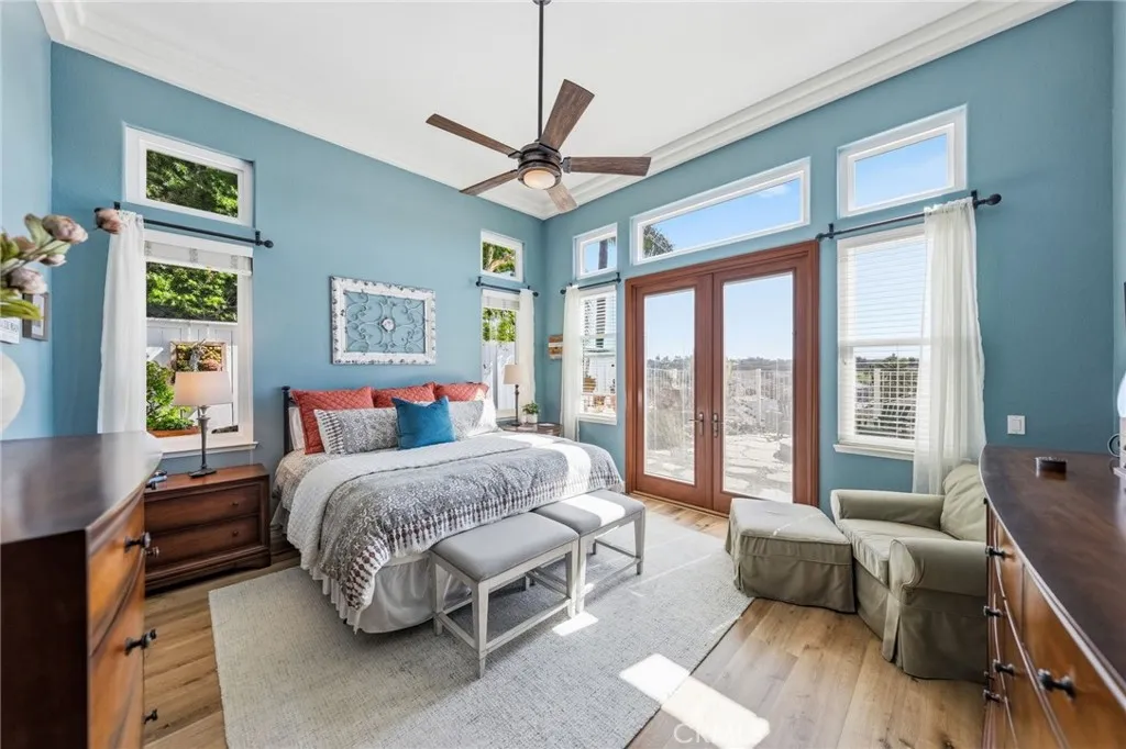 https://cdn.realtyfeed.com/cdn/127/306682426/5315a475d28b806b39397be4ee8be754.webp
