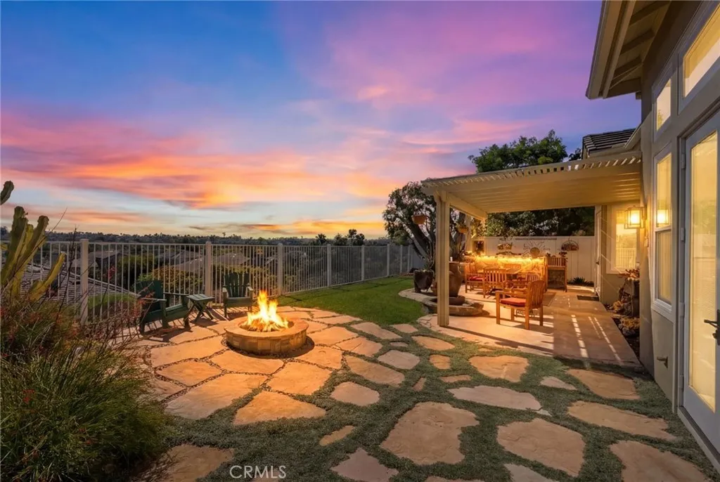https://cdn.realtyfeed.com/cdn/127/306682426/560dc00c014c2ea45f5dbec77e58d69c.webp
