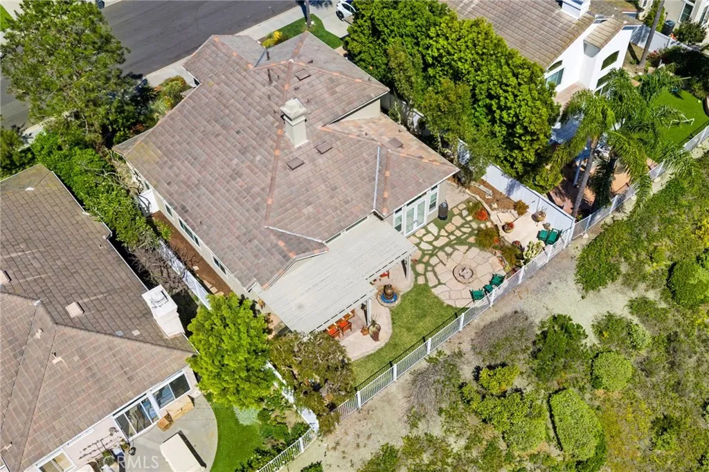 https://cdn.realtyfeed.com/cdn/127/306682426/5d36c782ab8230786678d1e40539ce20.webp
