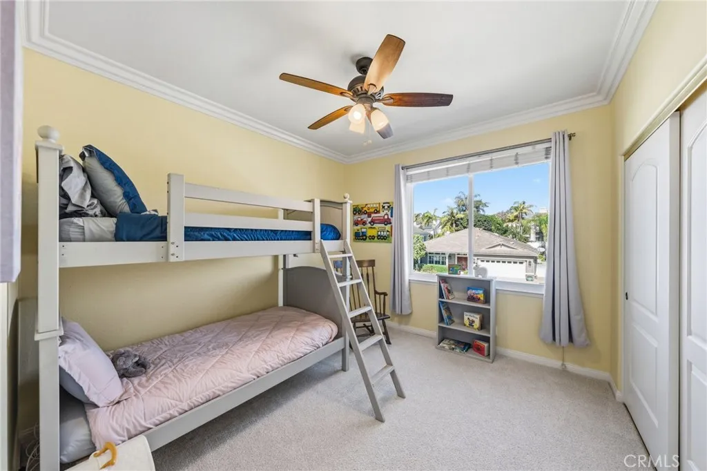https://cdn.realtyfeed.com/cdn/127/306682426/65ad5680869ae9edfb24c6696f5cbd68.webp