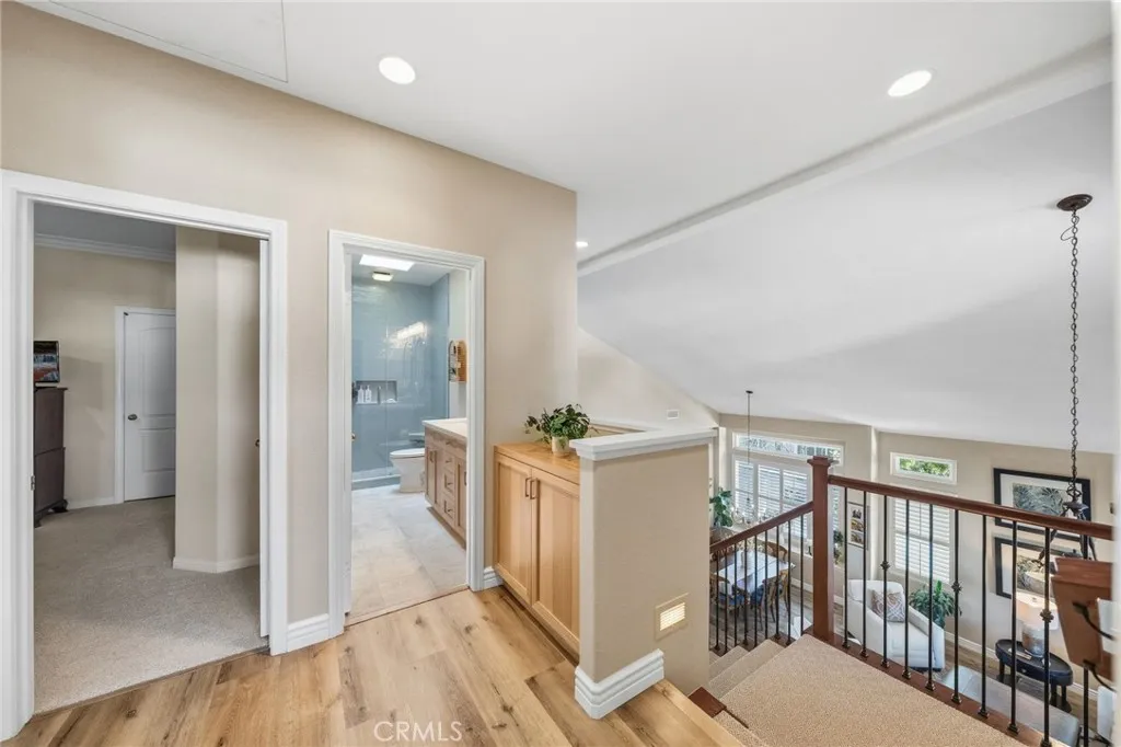 https://cdn.realtyfeed.com/cdn/127/306682426/6d4c5def2c39597fe3836e107051c0ab.webp